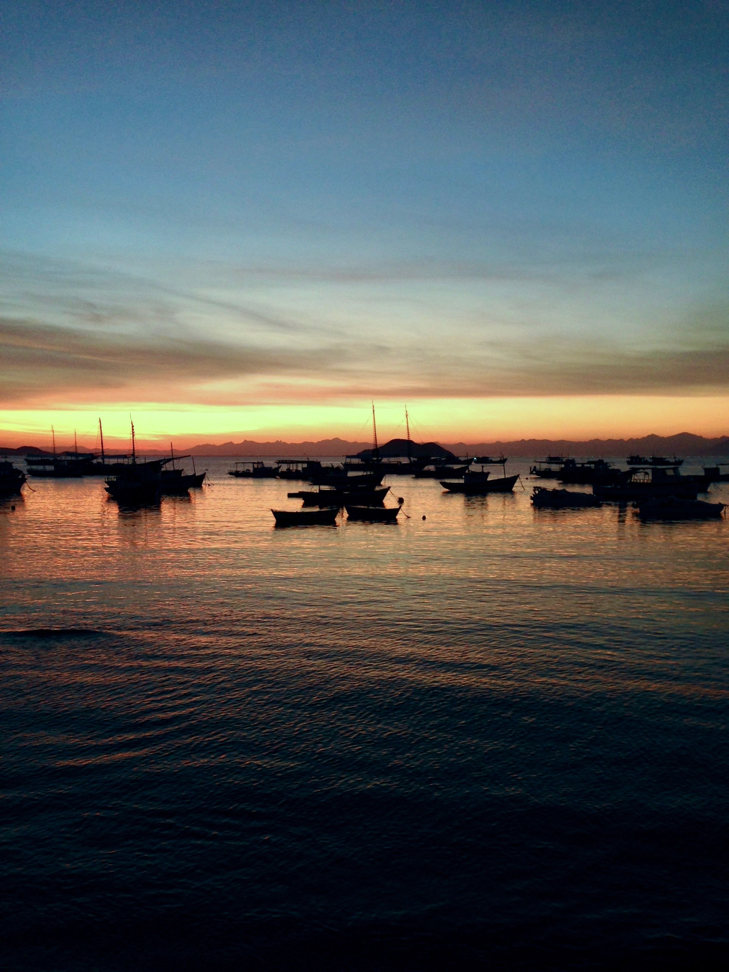 Foto - Pousada Dos Búzios