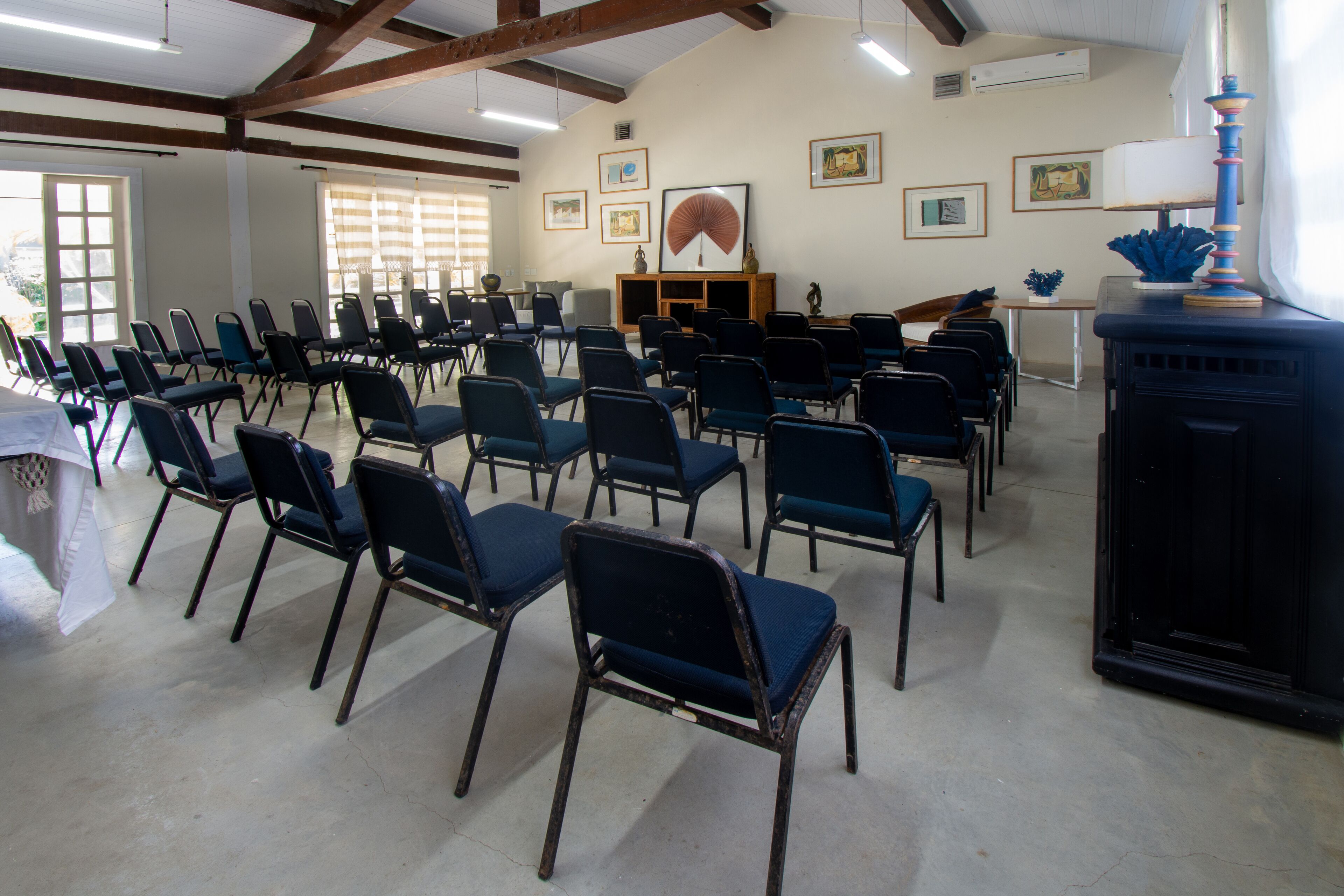 Foto - Pousada Dos Búzios