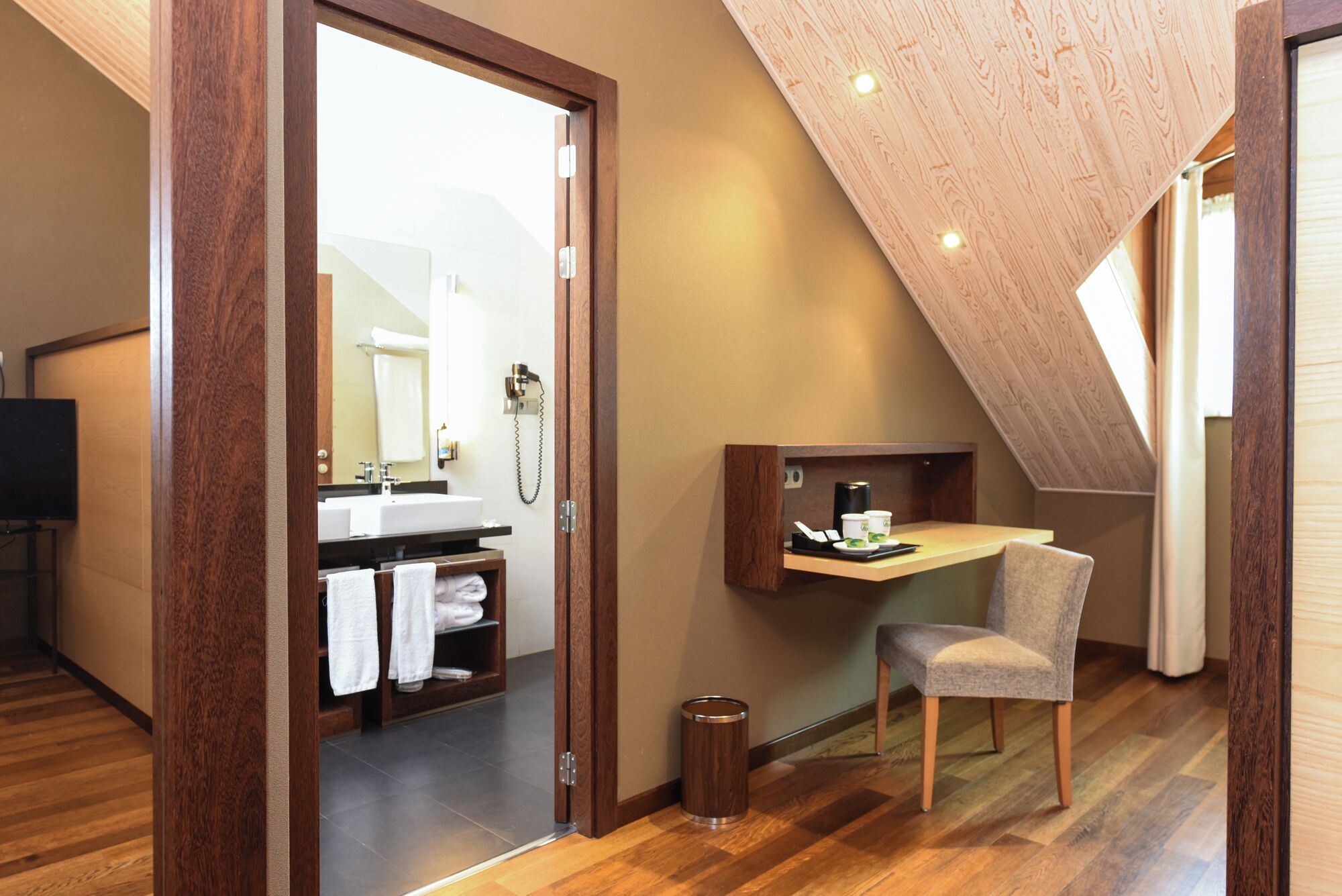 family junior suite | 1 bedroom, premium bedding, down duvets, pillow-top beds