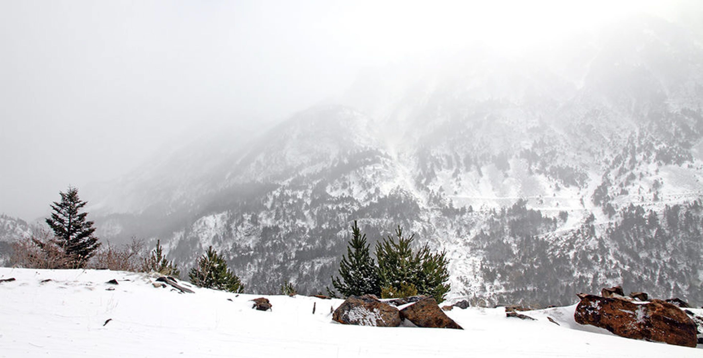 Foto - SOMMOS Hotel Aneto