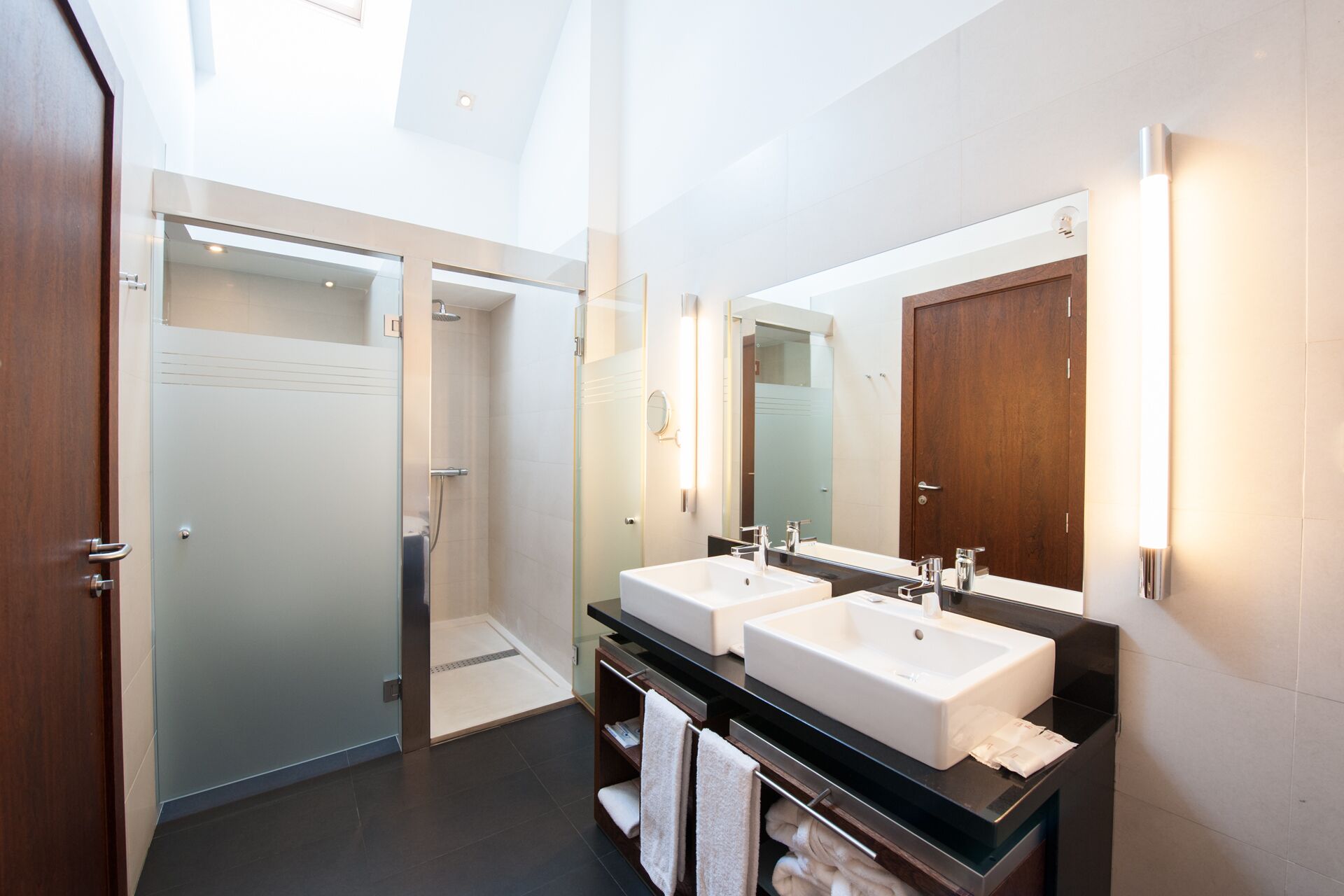 Foto - SOMMOS Hotel Aneto