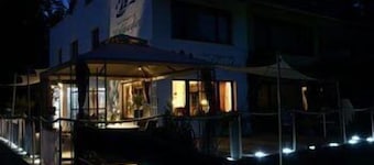 Hotel Waldsegler Garni