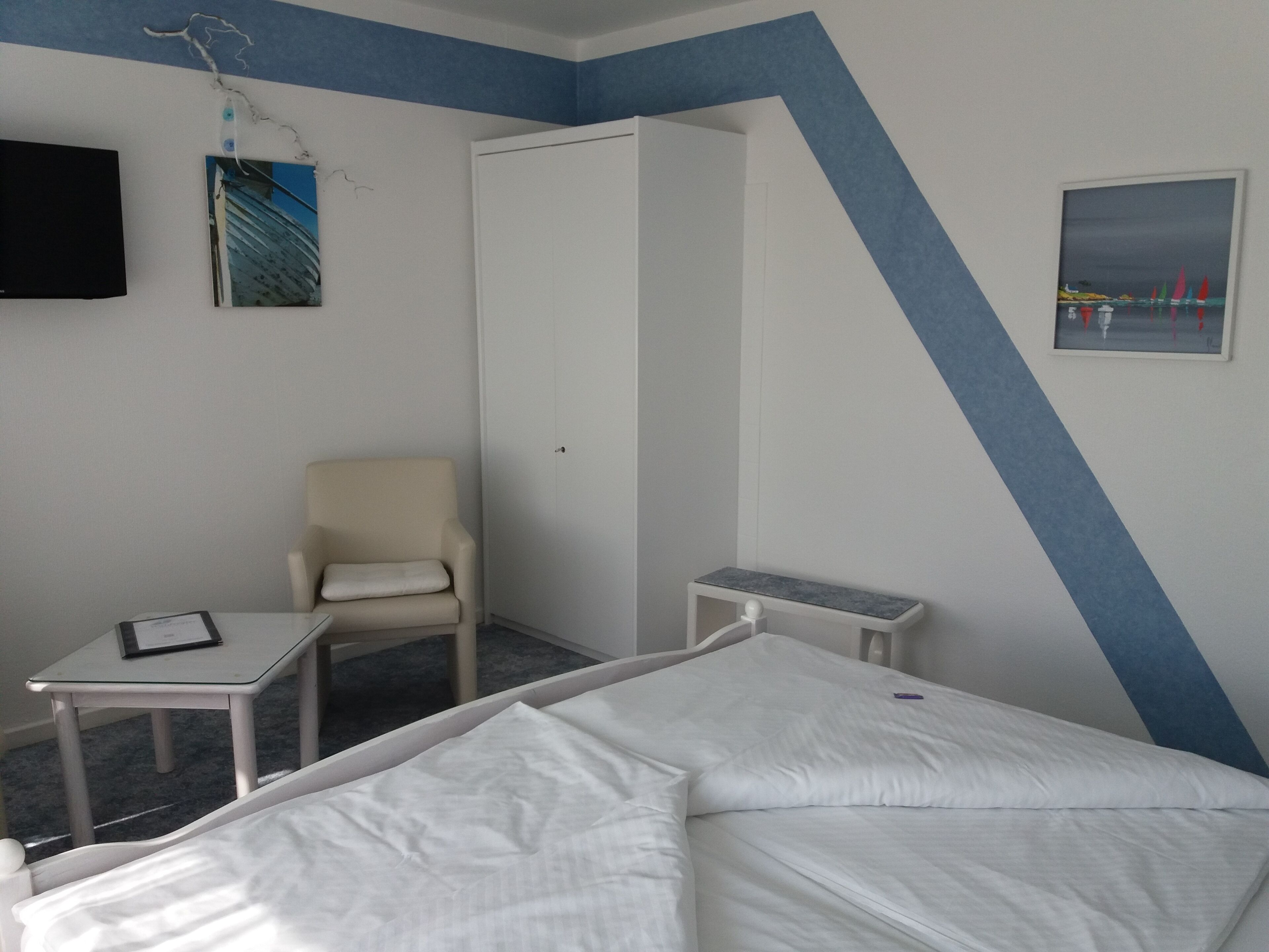 Ruang tamu