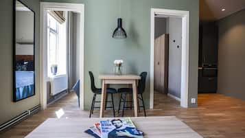 Televisión de pantalla plana