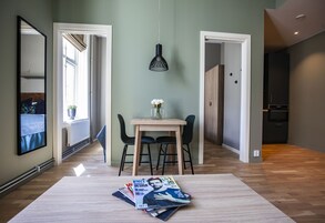 Televisión de pantalla plana