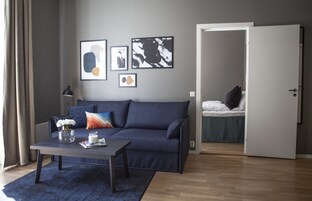 Televisión de pantalla plana