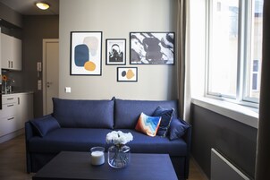 Televisión de pantalla plana