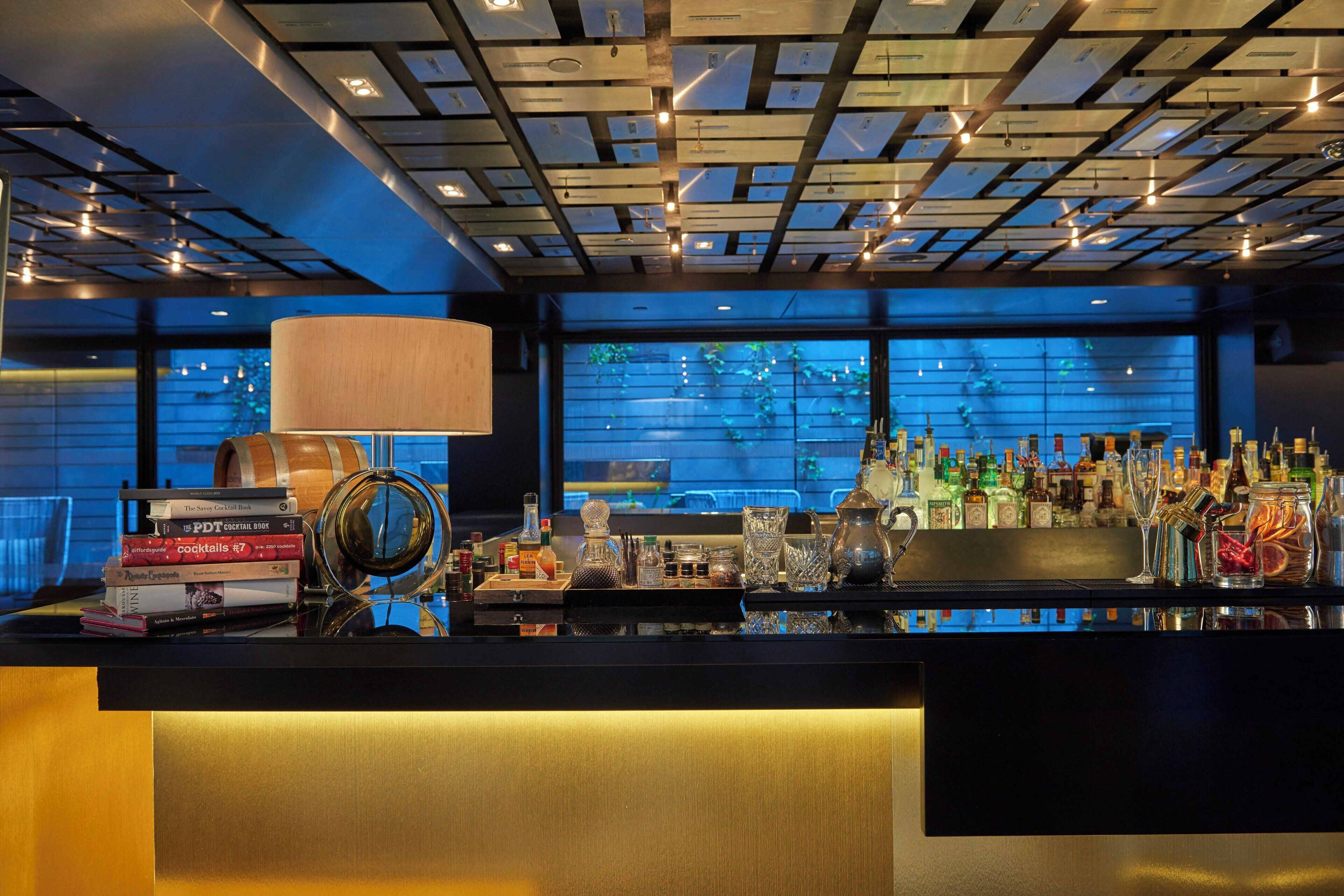 Foto - Mandarin Oriental, Barcelona