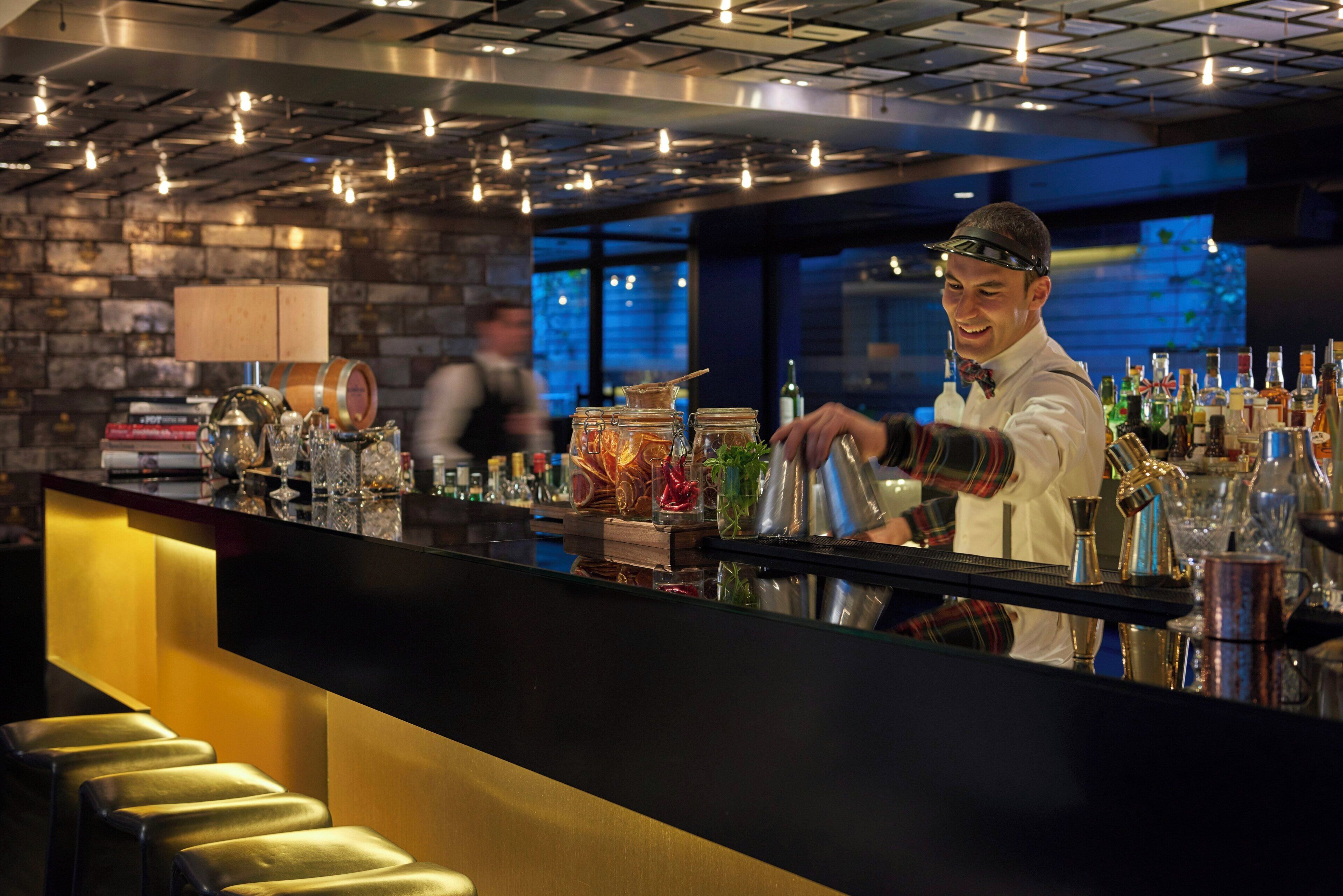 Foto - Mandarin Oriental, Barcelona