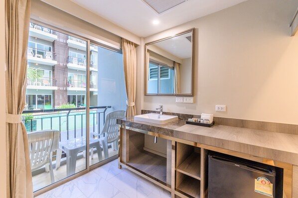 Televisión plasma 29 pulgadas con canales de televisión por cable