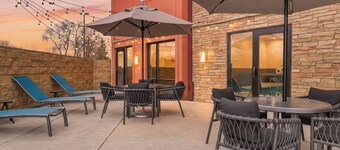TownePlace Suites by Marriott Farmington