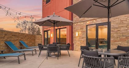 TownePlace Suites by Marriott Farmington