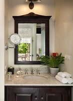 Royal Grande Deluxe Room | Salle de bain | Baignoire et douche séparées, baignoire relaxante profonde