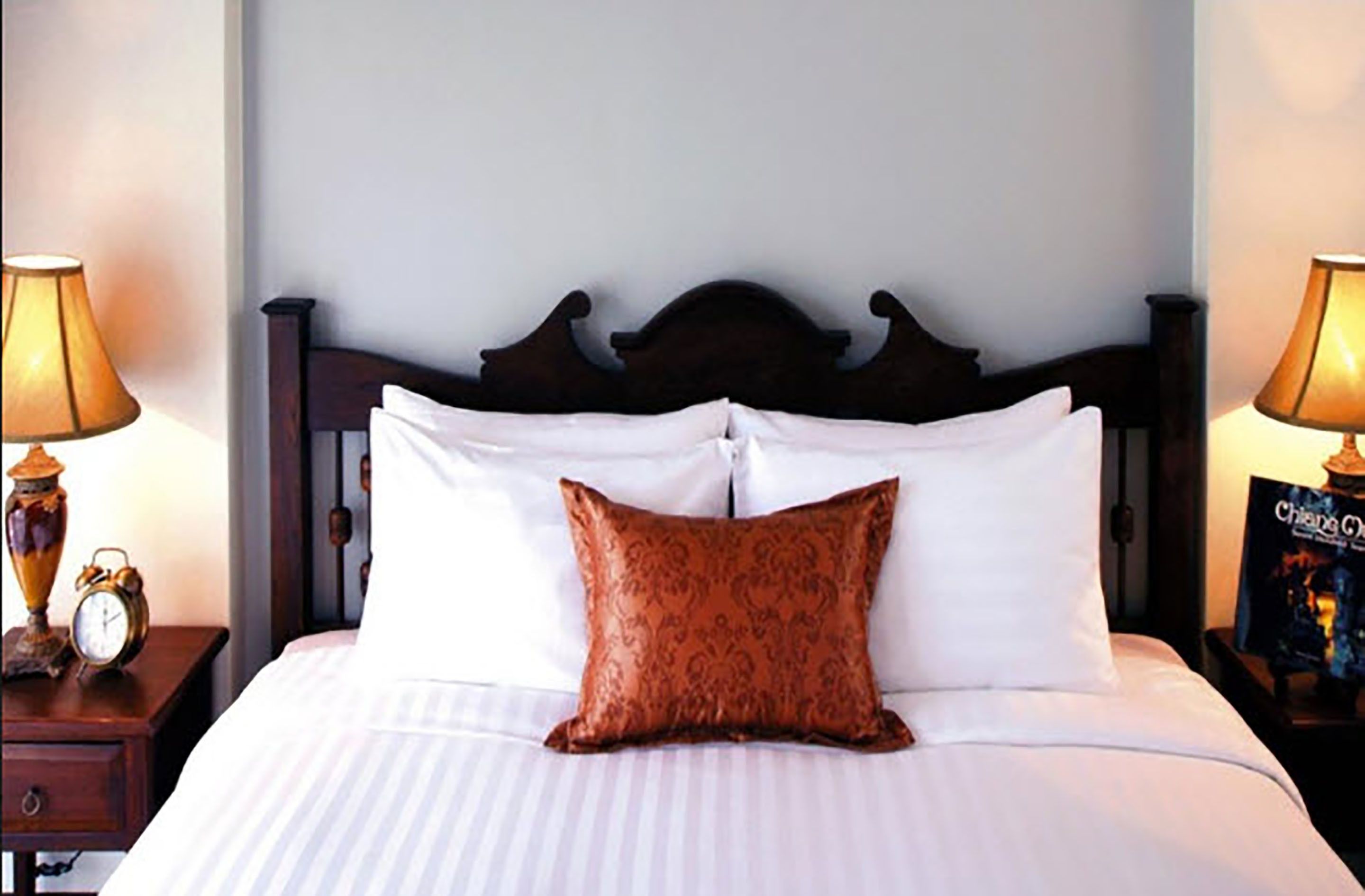 Kamar