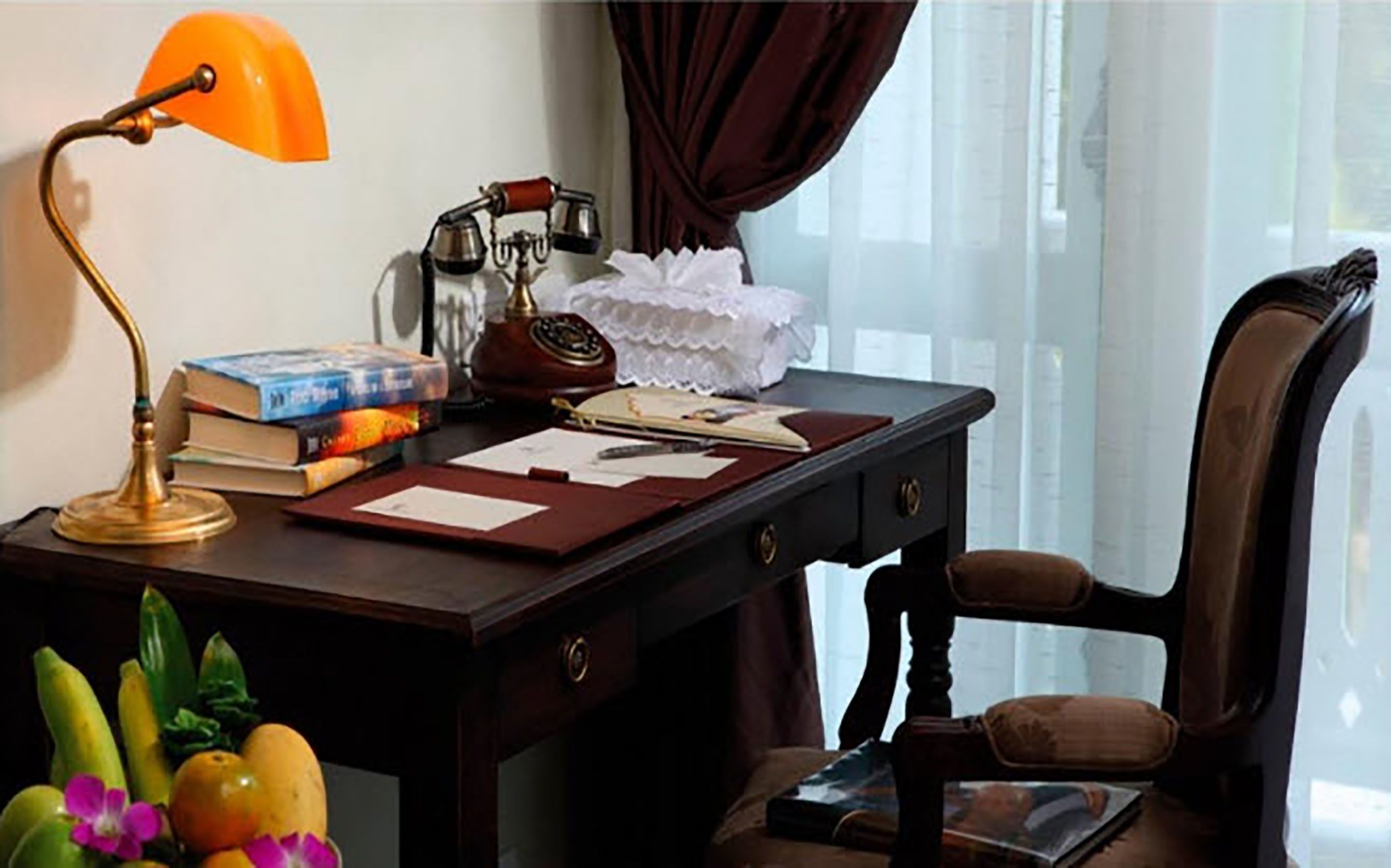 1 bedroom, premium bedding, down duvets, select comfort beds