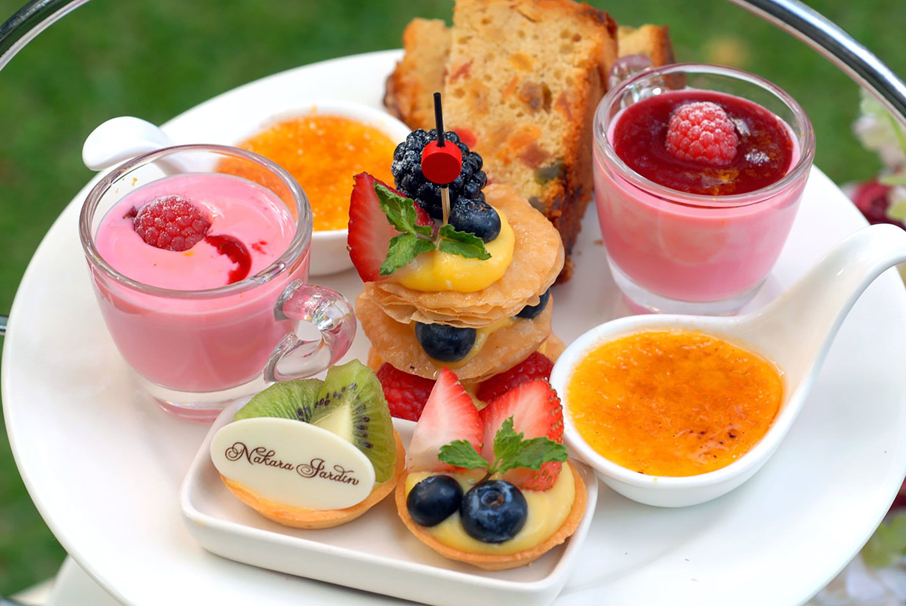 Photo - Ping Nakara Boutique Hotel & Spa