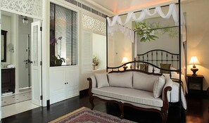 Habitació | Roba de llit d'alta qualitat i cobrellits 