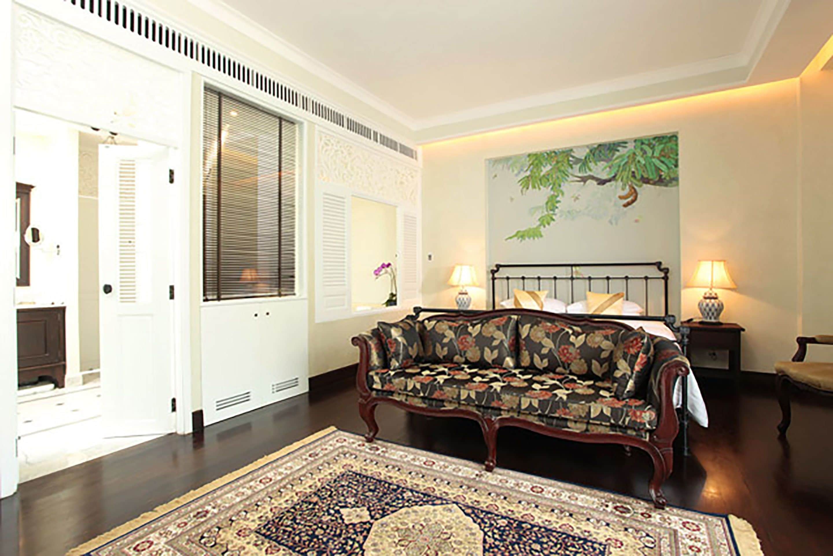 Foto - Ping Nakara Boutique Hotel And Spa