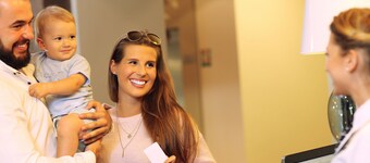 Best Way Inn Houston