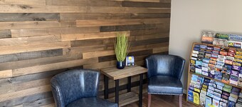 Blackjack Inn South Lake Tahoe