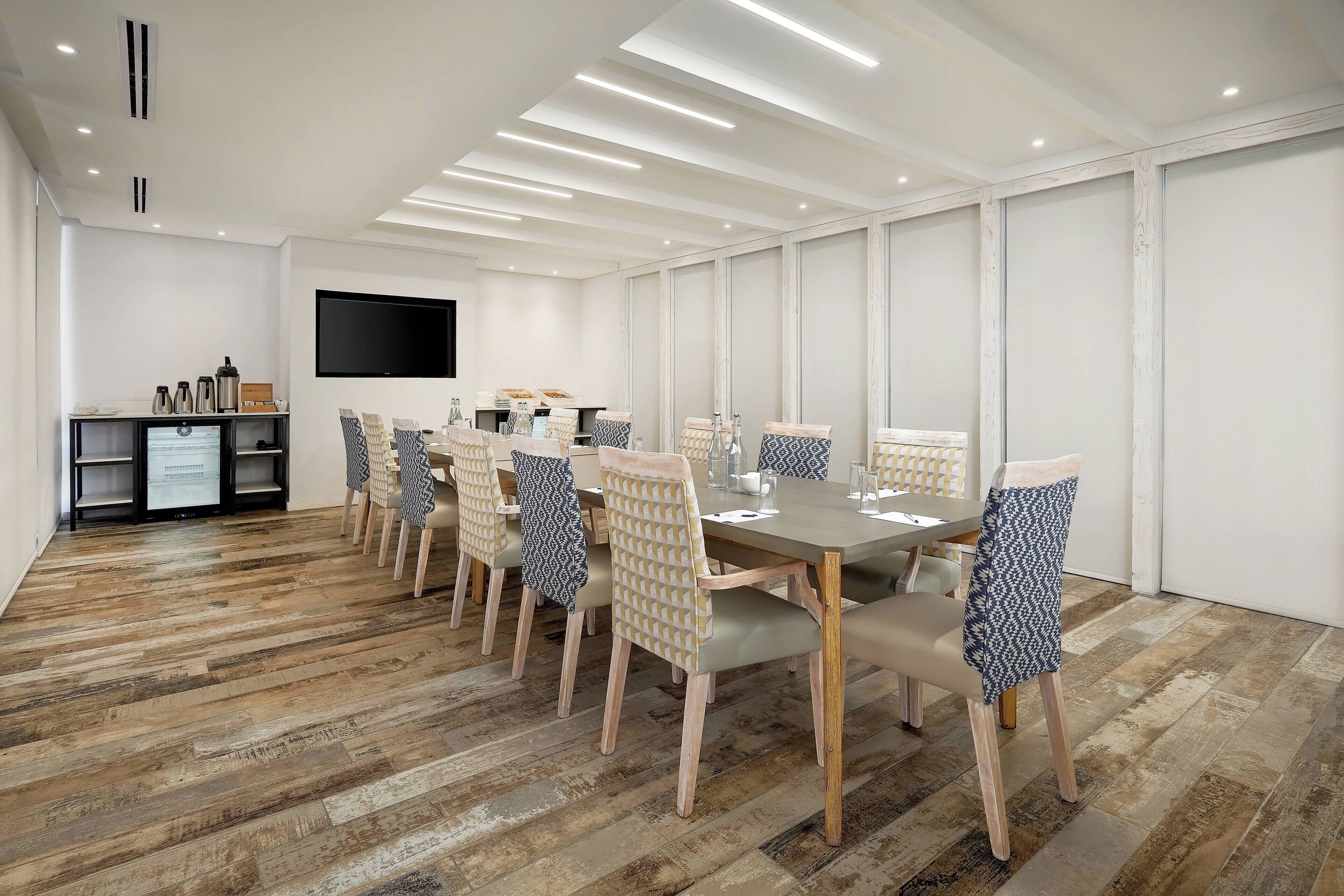 Foto - Protea Hotel Fire & Ice! by Marriott Durban Umhlanga Ridge