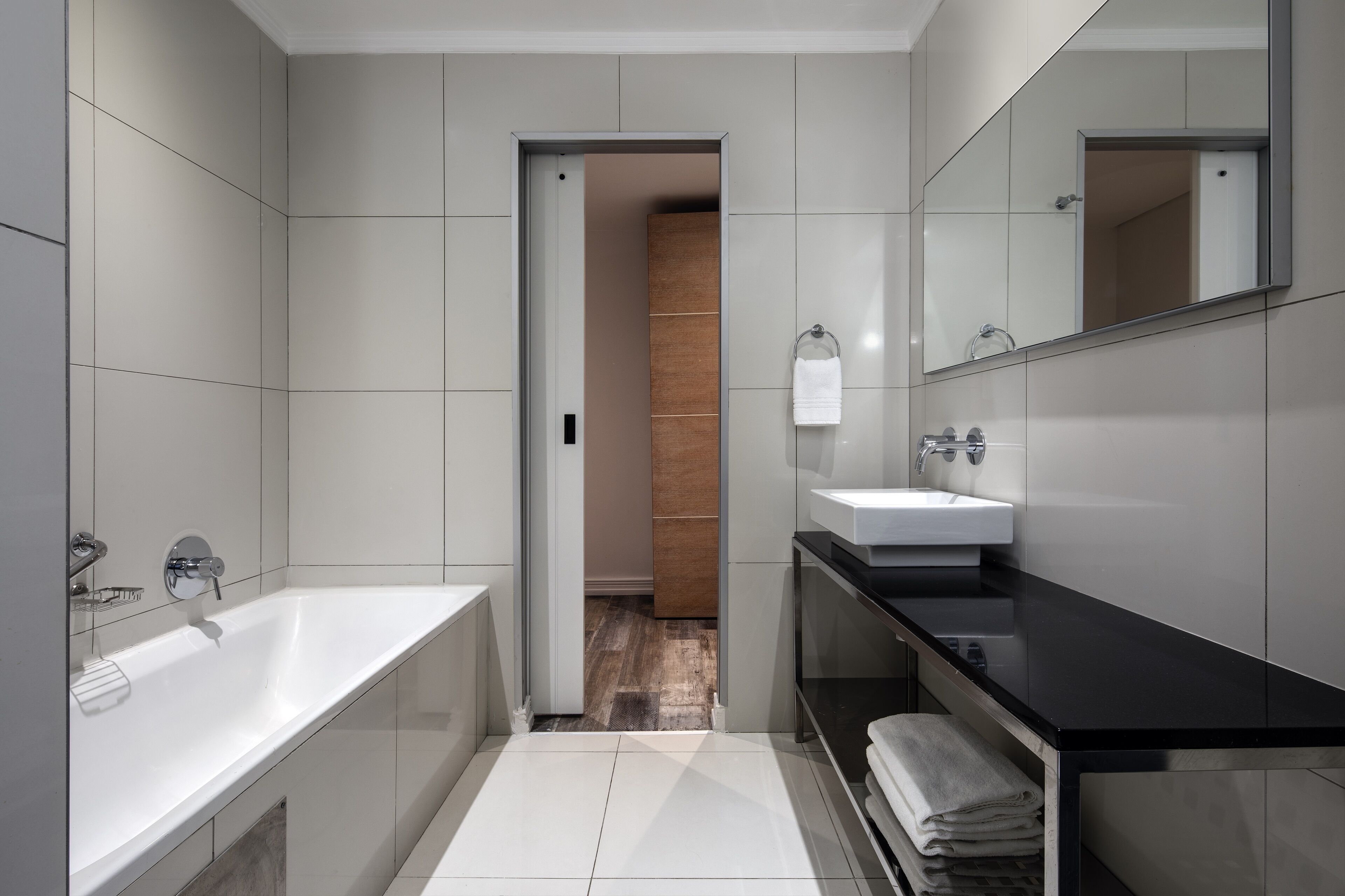 Foto - Protea Hotel Fire & Ice! by Marriott Durban Umhlanga Ridge