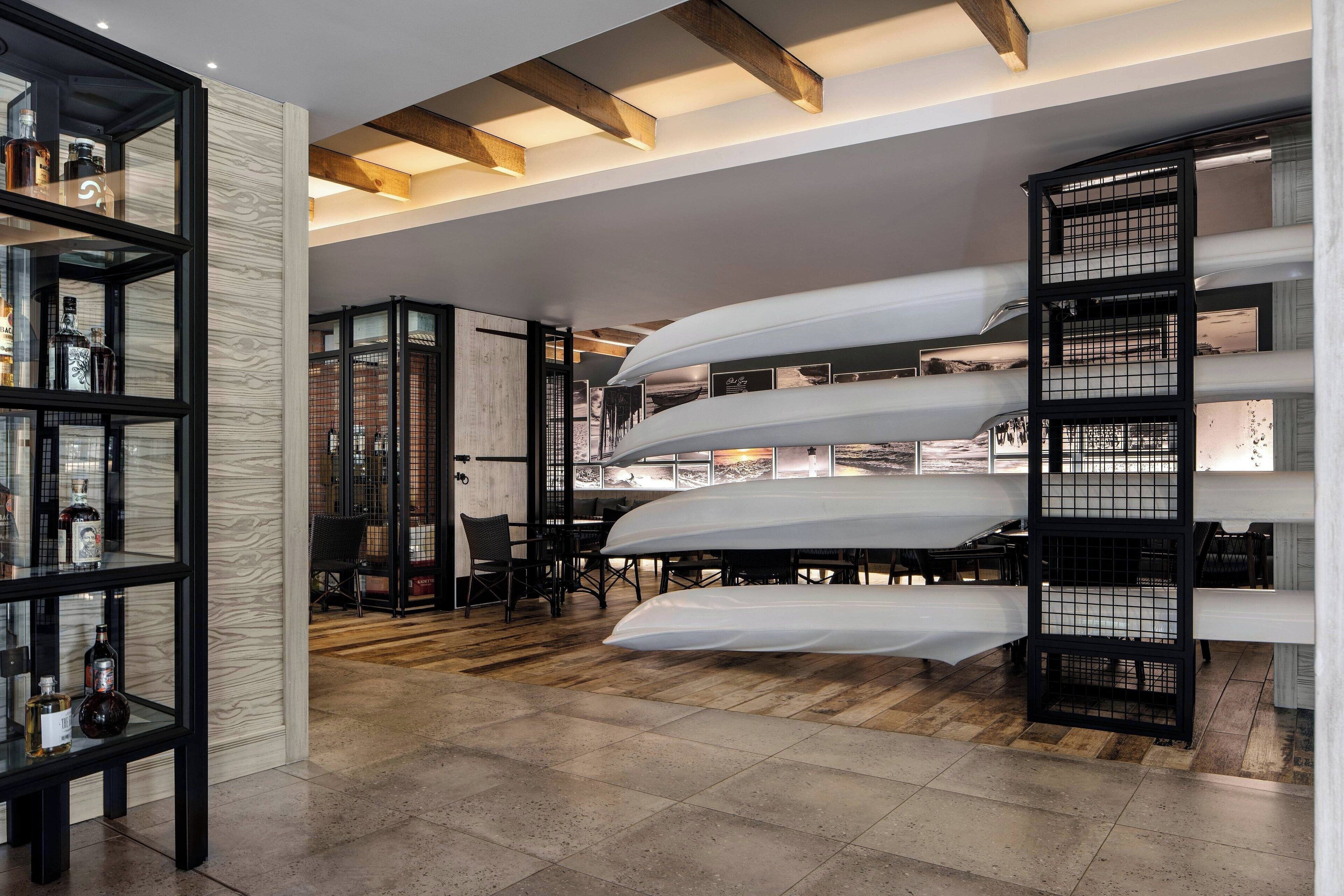 Photo - Protea Hotel Fire & Ice! by Marriott Durban Umhlanga Ridge