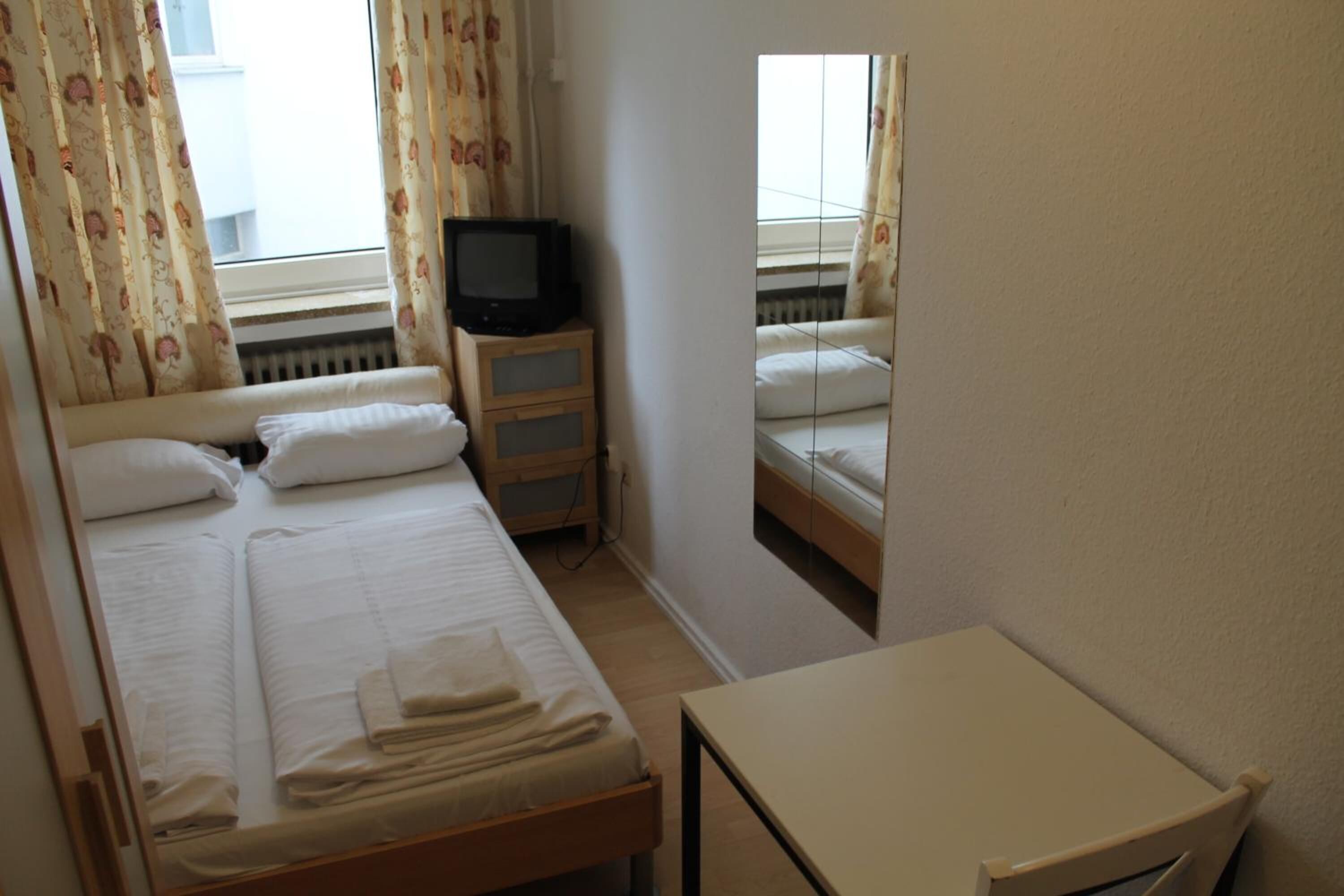 Foto - Hotel Lilienhof