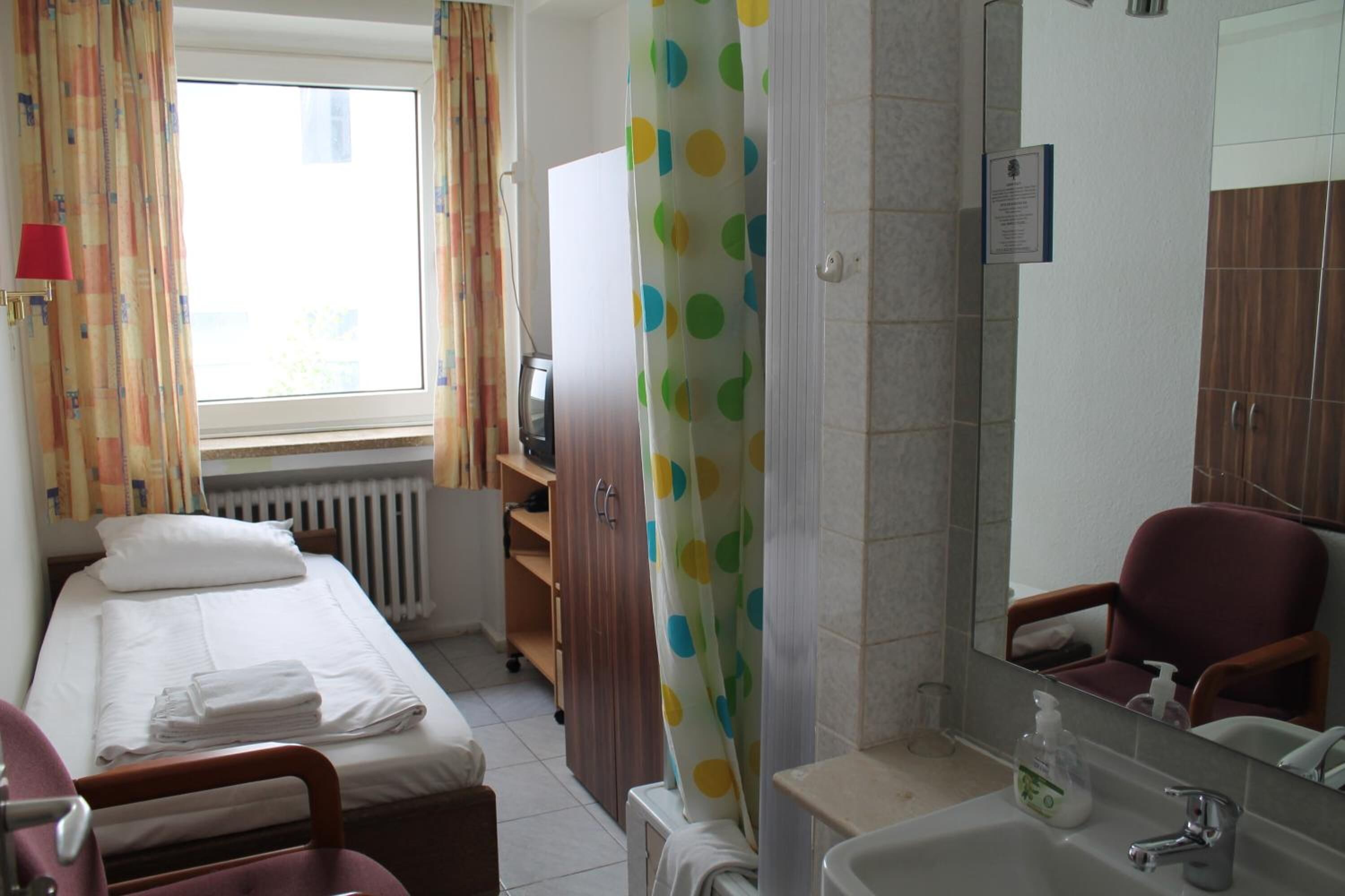 Foto - Hotel Lilienhof