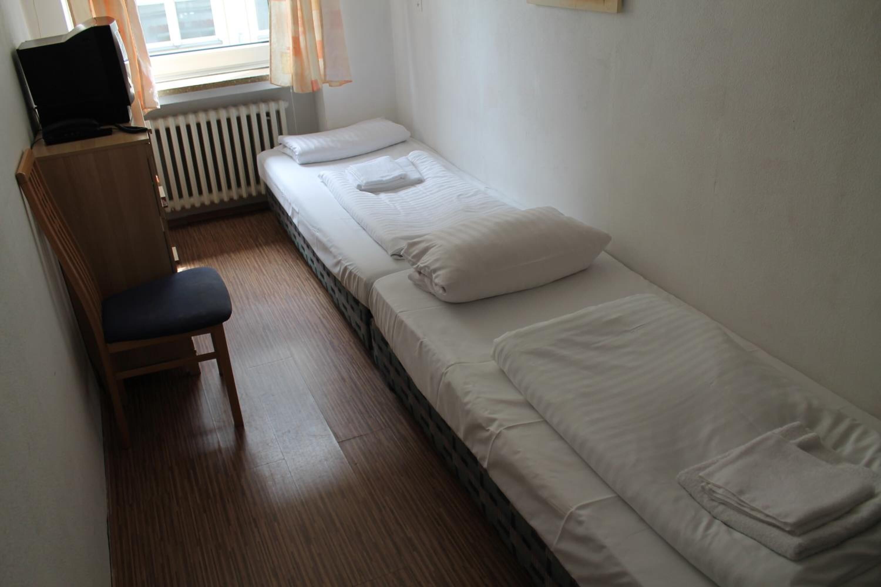 Foto - Hotel Lilienhof