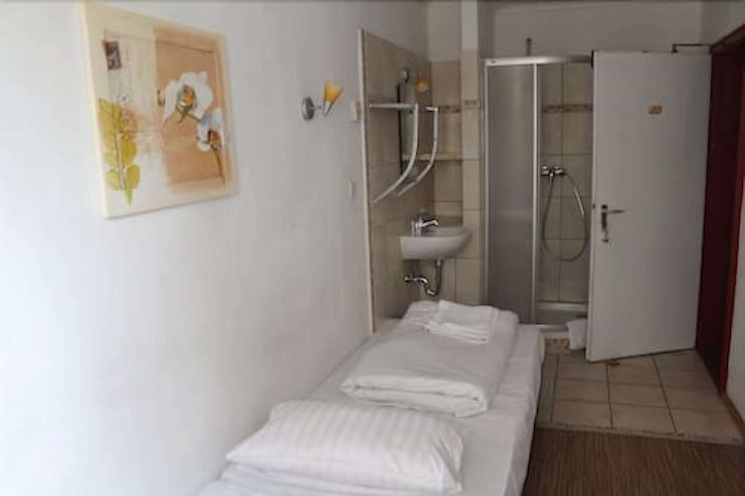 Foto - Hotel Lilienhof