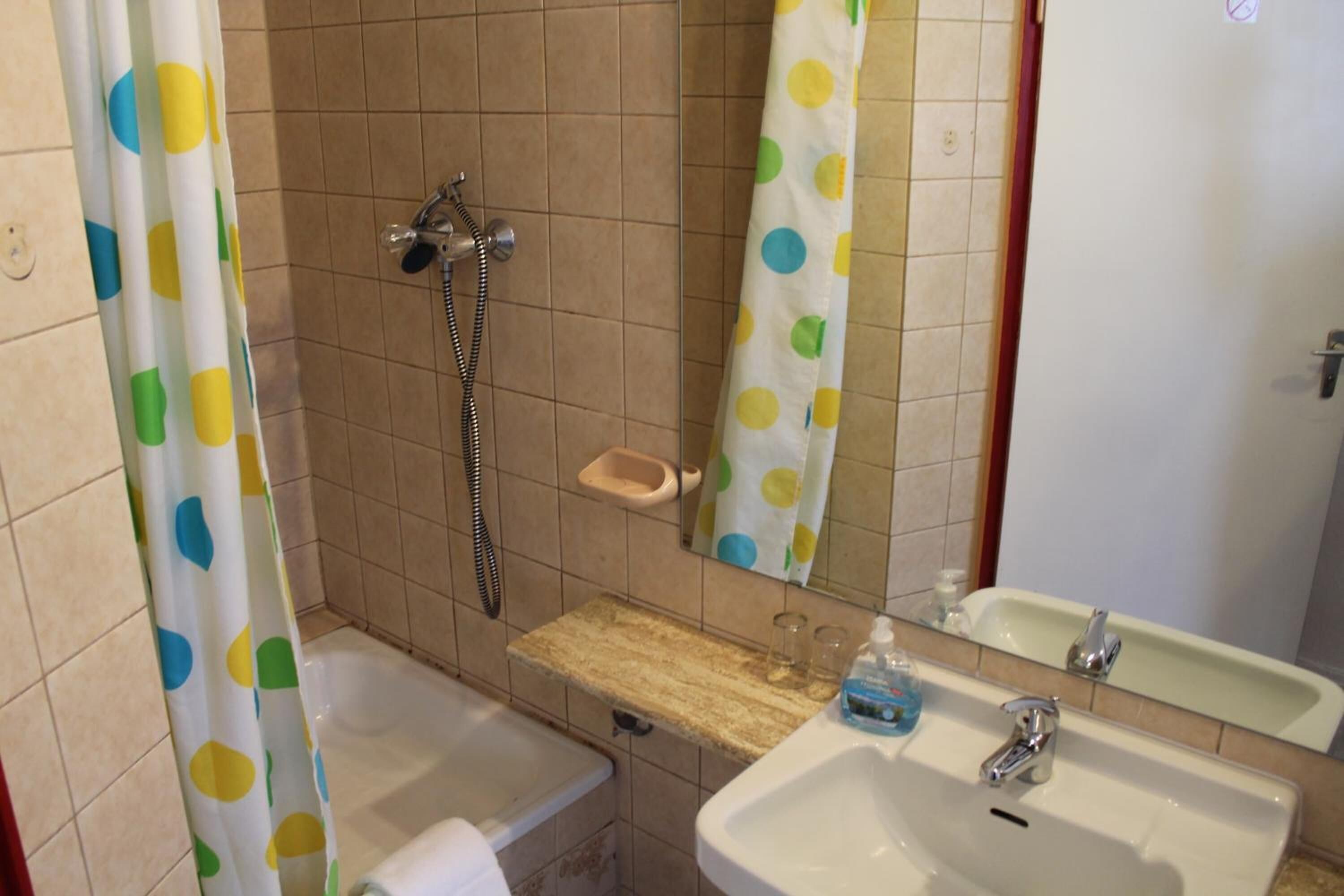 Foto - Hotel Lilienhof