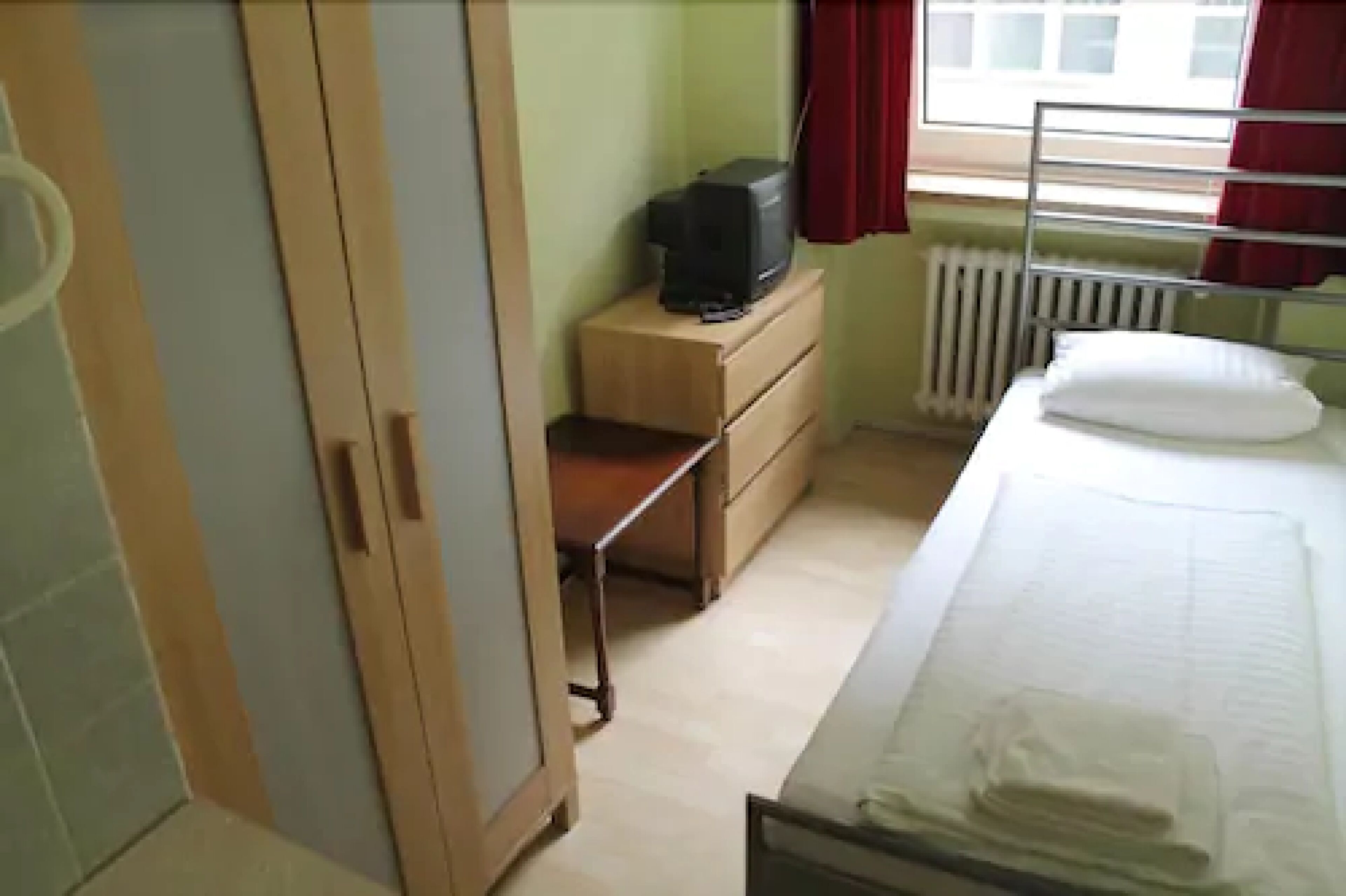 Foto - Hotel Lilienhof