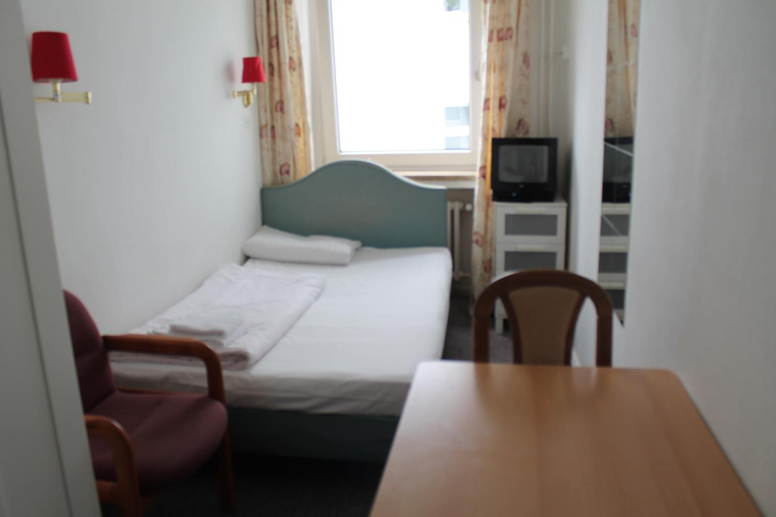 Foto - Hotel Lilienhof