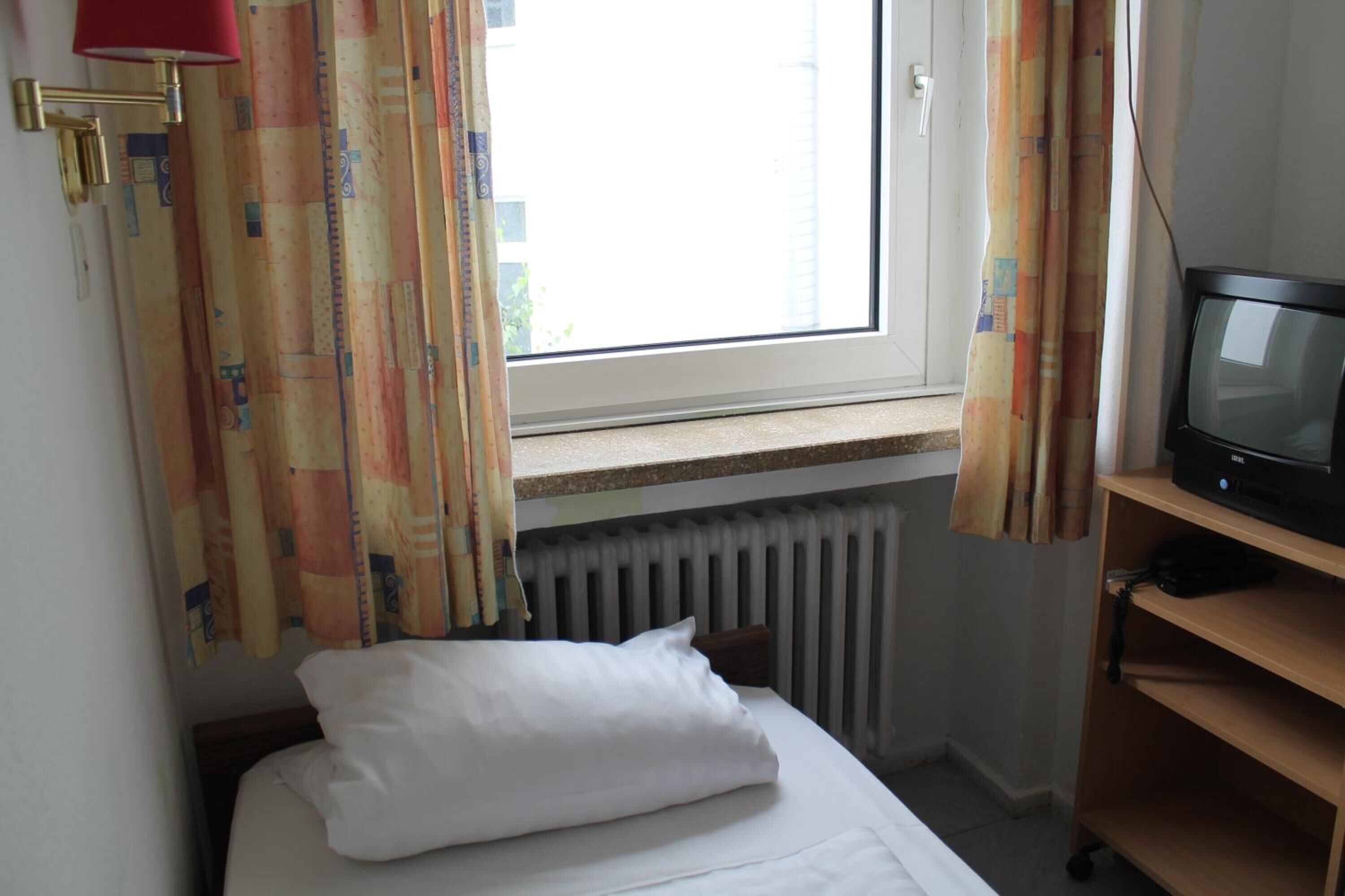 Foto - Hotel Lilienhof