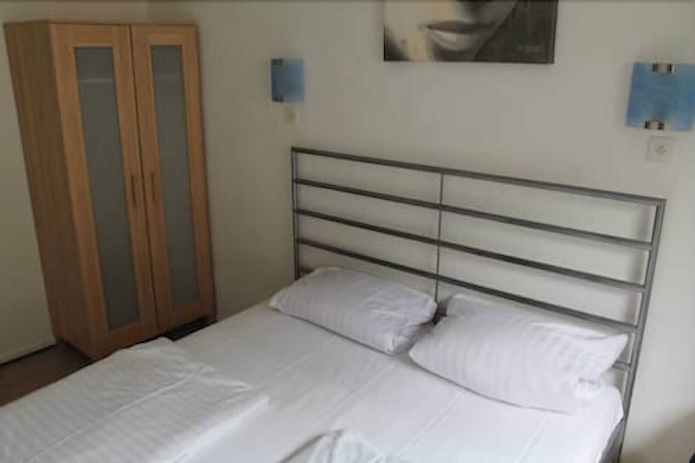 Foto - Hotel Lilienhof