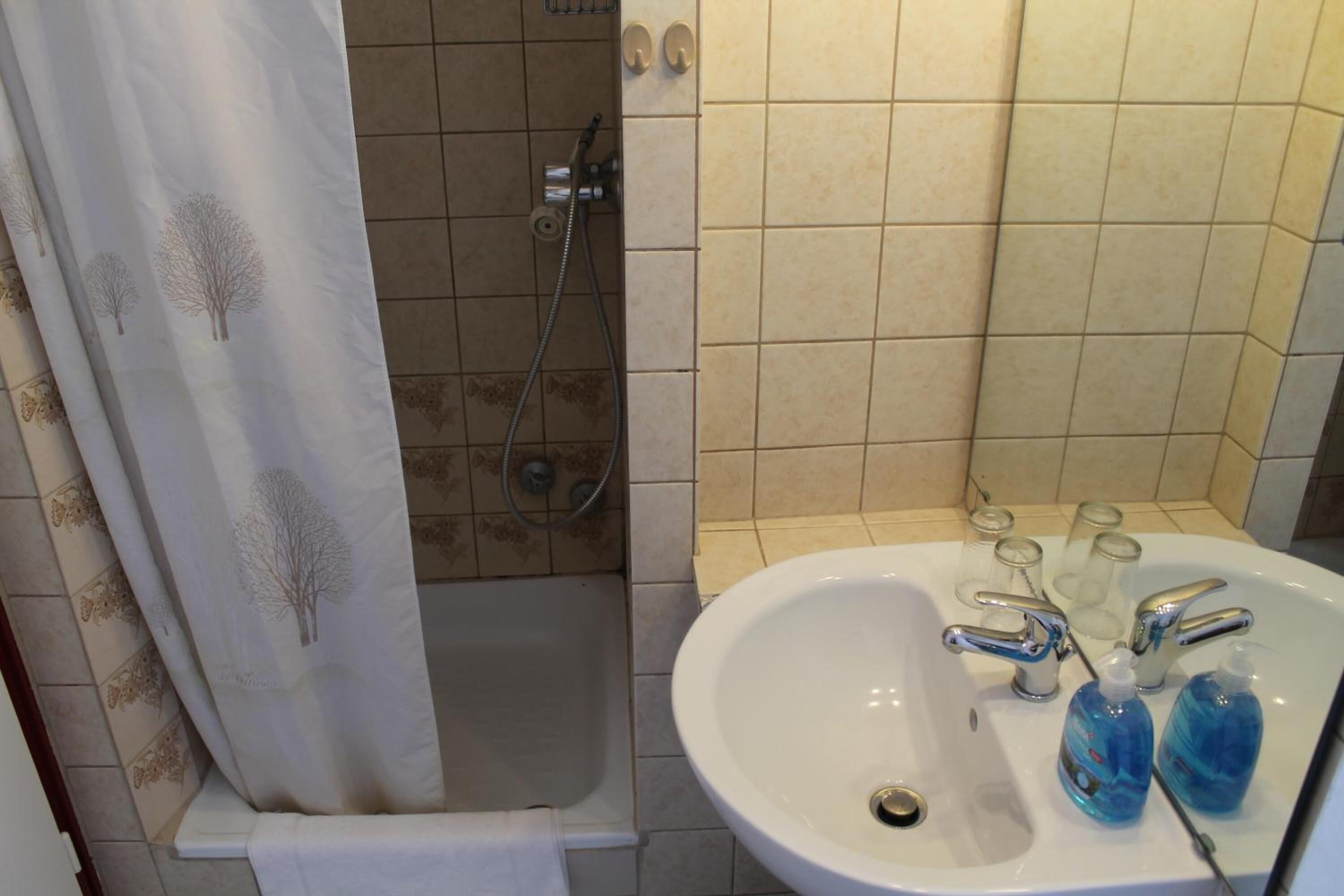 Foto - Hotel Lilienhof