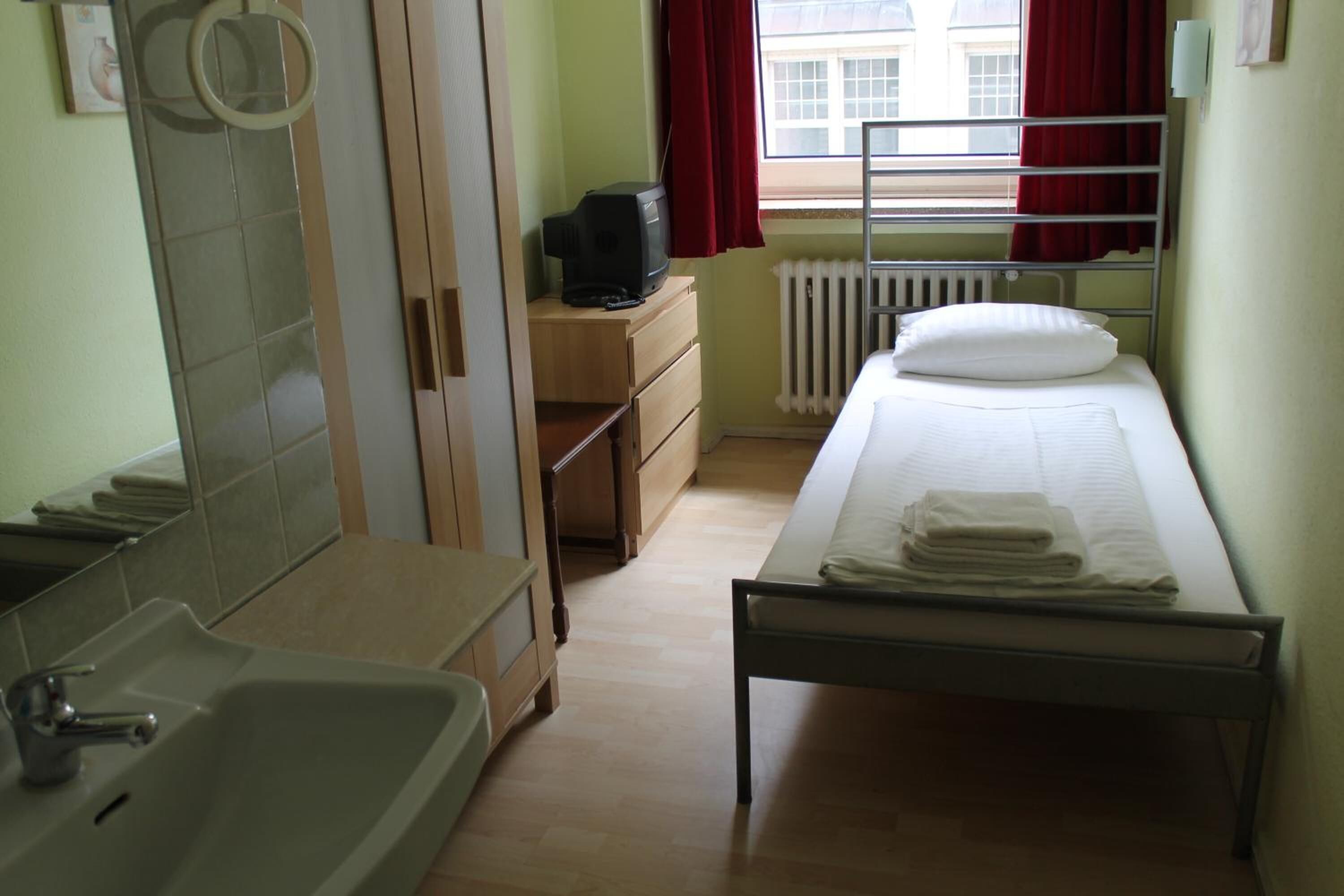 Foto - Hotel Lilienhof