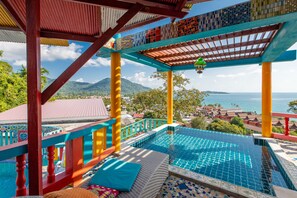 Property amenity - Varinda Garden Resort (Koh Samui)