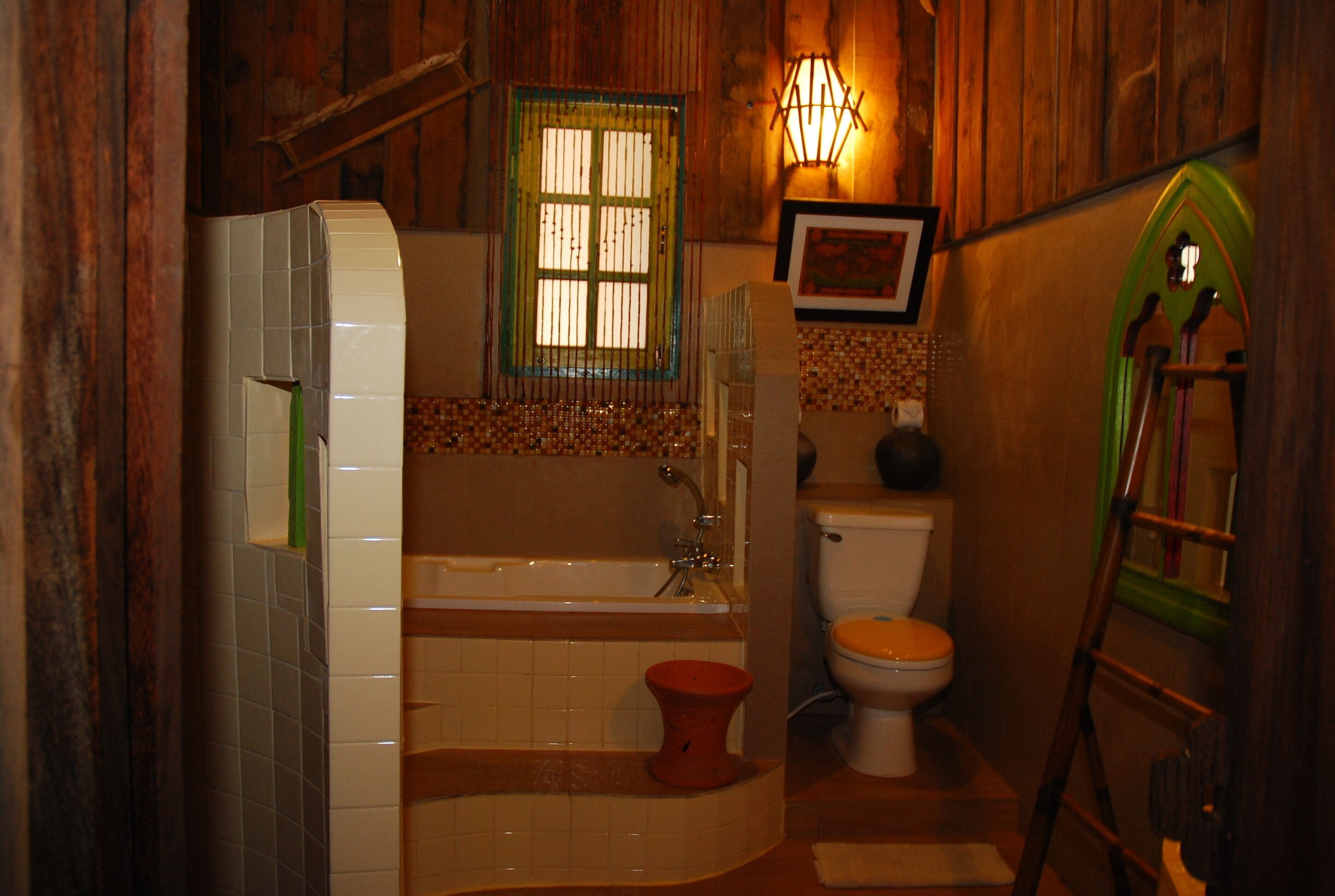 family house | premium bedding, pillow-top beds, in-room safe, individually furnished