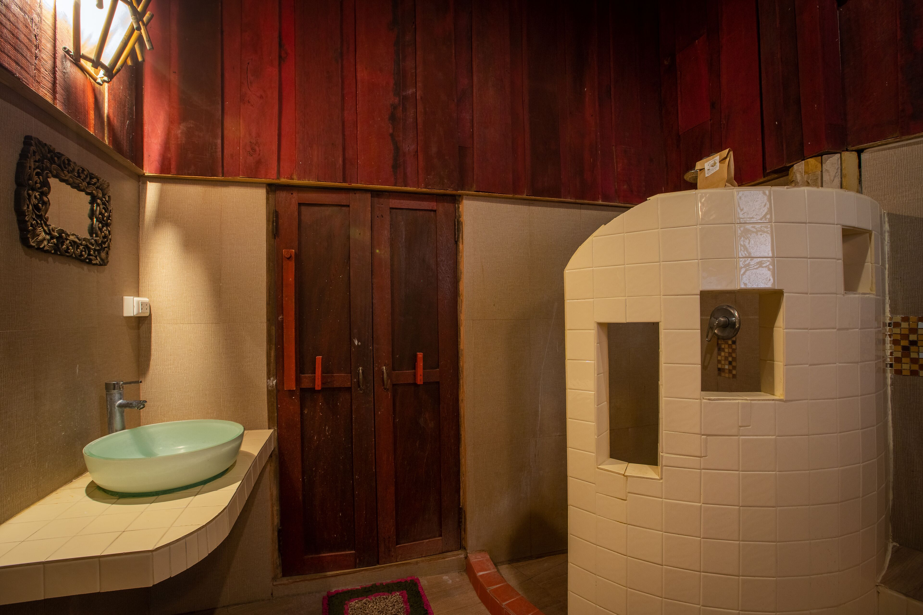 Foto - Varinda Resort