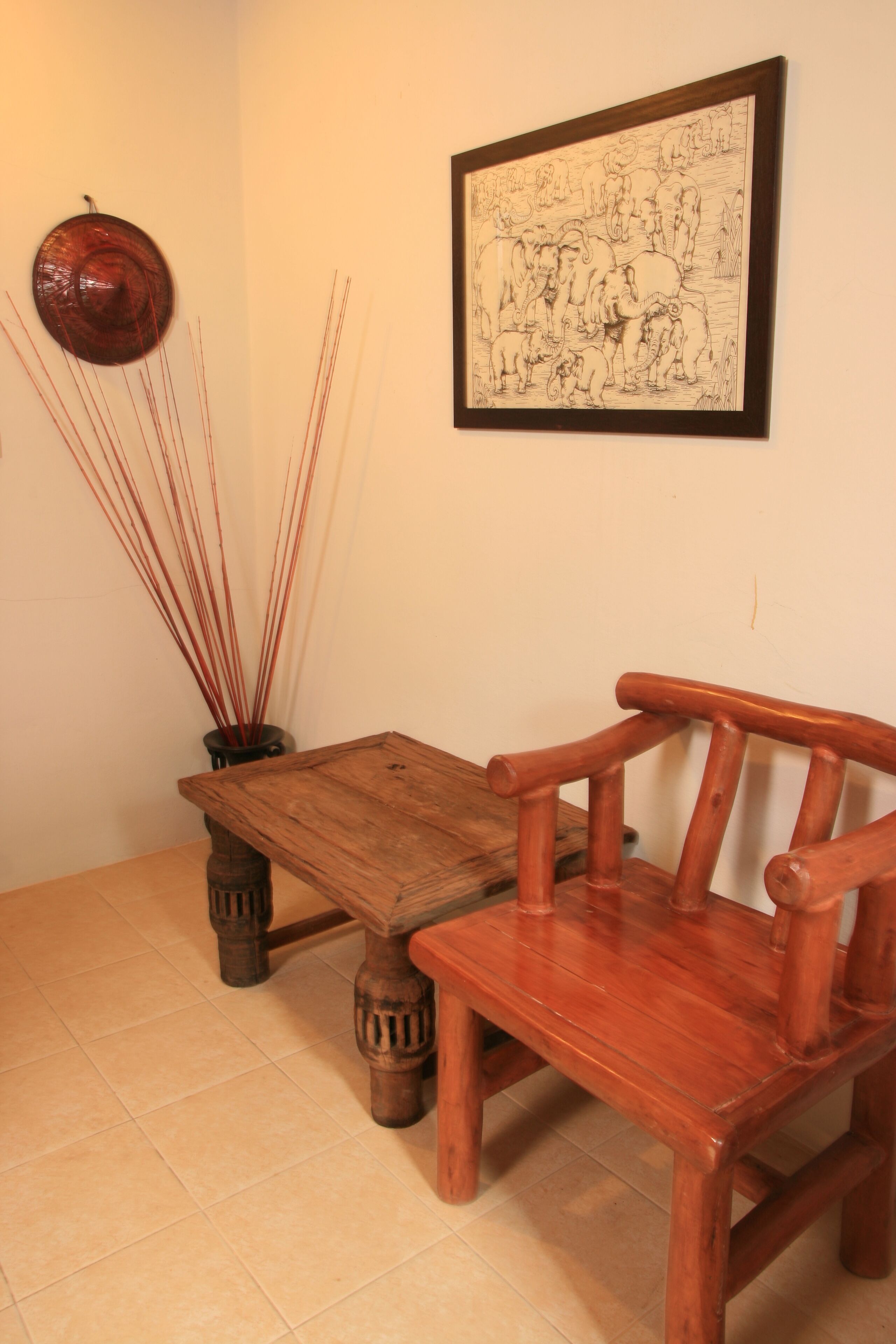 superior room | premium bedding, pillow-top beds, in-room safe, individually furnished