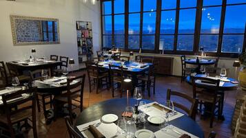 Ristorante