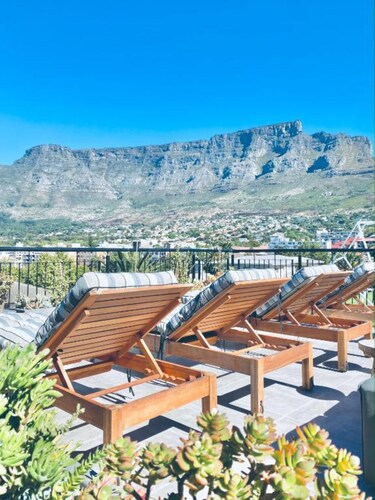 Cloud 9 Boutique Hotel and Spa