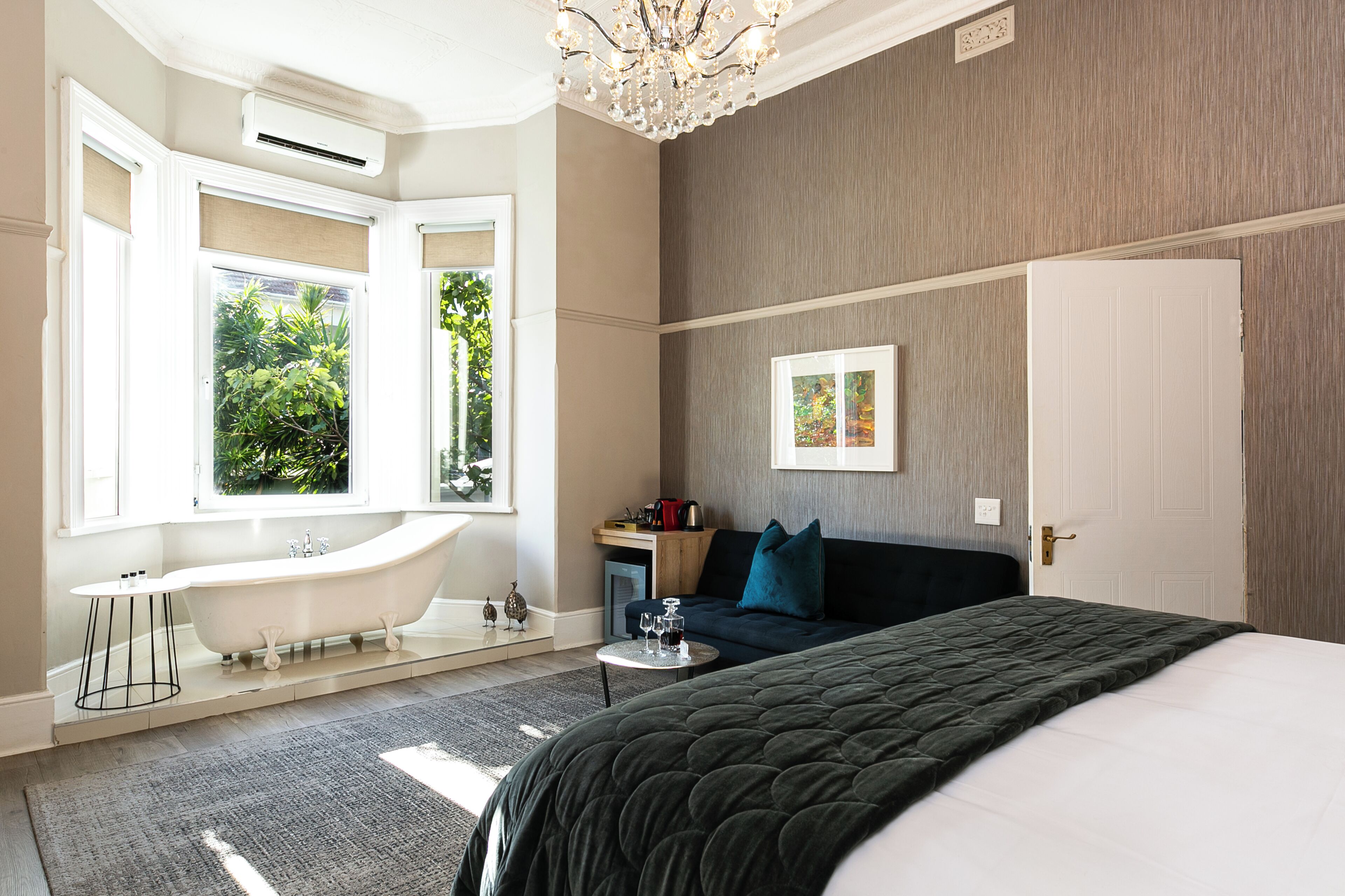 Kamar