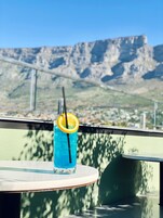 Bar (en el alojamiento)