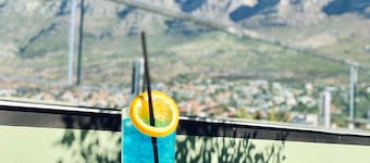 Cloud 9 Boutique Hotel and Spa