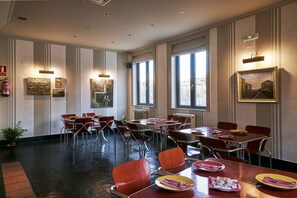 Ristorante