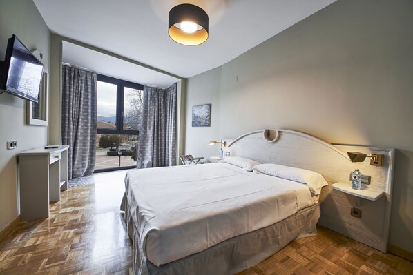 مكتب وواي فاي مجانًا