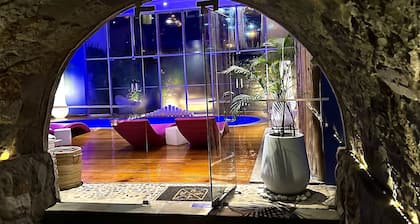 Casa Cartagena Boutique Hotel & Spa